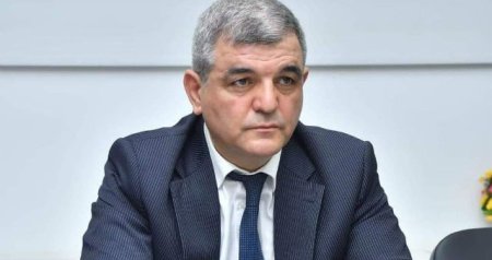 Nikahdan öncə cütlüklər psixoloji və narkoloji testlərdən KEÇƏCƏKLƏR? &ndash; Deputatdan AÇIQLAMA