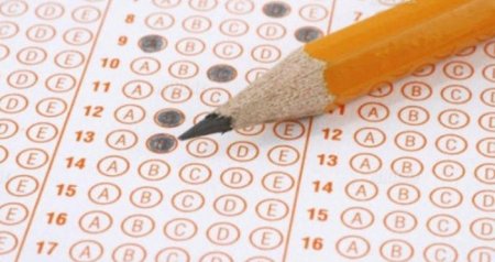 11 illik buraxılış imtahanının nəticələri AÇIQLANDI 