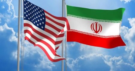 SON DƏQİQƏ:ABŞ və İran arasında imzalanan müqavilənin BƏZİ TƏFƏRRÜATLARI