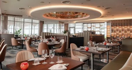 Ev yeməyinə QAYIDIŞ &ndash; Restoranlar üçün hansı problemləri yaradır?