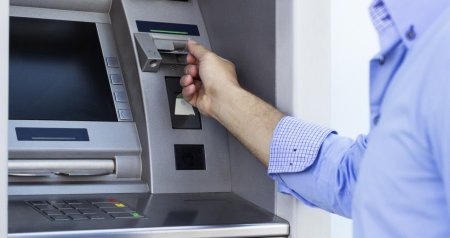 Aprelin pensiyasını gözləyənlərin NƏZƏRİNƏ