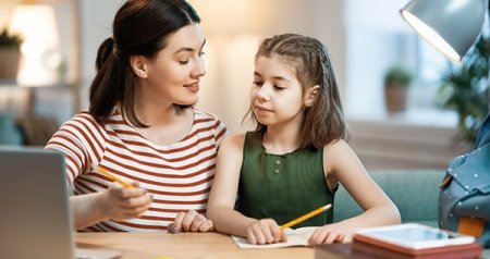 Uşağın davranışındakı təhlükəli siqnallar - Övladlarınızda bu əlamətlər varsa, təcili mütəxəssisə APARIN!