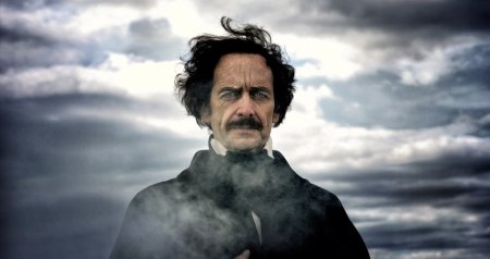 Dünya tarixinə ilk dedektiv yazarı kimi düşdü &ndash; Polislər onun hekayəsini oxuyaraq QATİLLƏRİ TAPIRDI