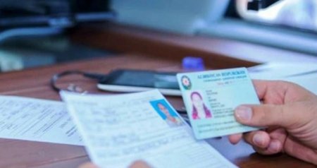 Azərbaycanda ata adını dəyişdirənlərin sayı AÇIQLANDI &ndash; RƏSMİ