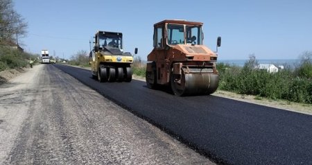 Rəqəmlərin düşündürdüyü REALLIQ - 1 km yola nə qədər XƏRC çəkilir?
