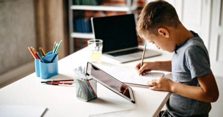 SON DƏQİQƏ! Bakıda bəzi məktəblər və universitetlər distant təhsilə keçəcək