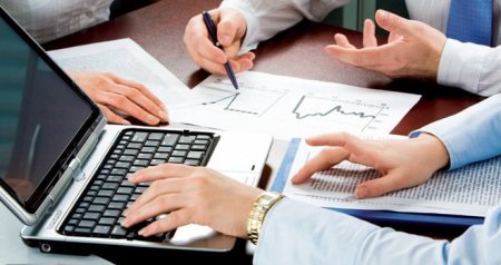 Sahibkarlar üçün YENİLİK &ndash; Bu üsulla vəsait əldə edə biləcəklər