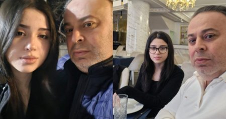 300 bal toplayan Burlaxatının ailəsində İKİQAT SEVİNC