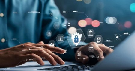 Kiberdələduzların YENİ FIRILDAĞI &ndash; Bu zənglərə cavab versəniz, pullarınız OĞURLANACAQ!