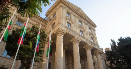 XİN-də işləmək istəyənlərin NƏZƏRİNƏ: Qeydiyyatda YENİLİK