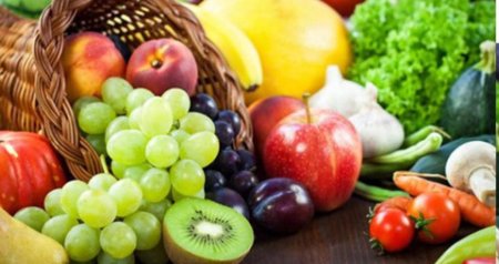 May ayında bahalaşacaq və ucuzlaşacaq məhsullar &ndash; SİYAHI