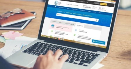 Vətəndaşların müraciətlərinə bu hallarda BAXILMAYACAQ