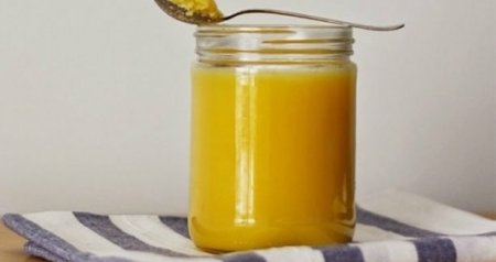 Kərə yağını əridək, ya əritməyək? - İllərin tərəddüdünə cavab tapıldı