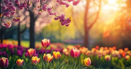 Mayda 38 dərəcə isti olacaq &ndash; PROQNOZ