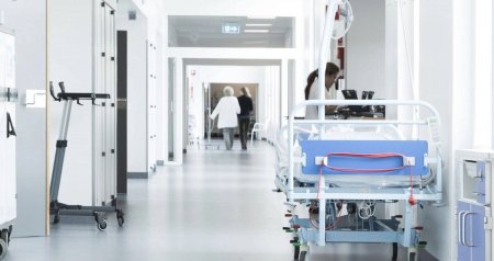 19 yaşlı oğlanla hamam otağında boğulan qız müalicədən İMTİNA edib