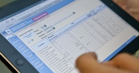 Elektron jurnaldan istifadə edə bilməyən müəllimlərin NƏZƏRİNƏ