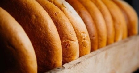 &ldquo;Kartof xəstəliyi&rdquo; RİSKİ - Zavod çörəkləri ilə bağlı HƏYƏCAN TƏBİLİ