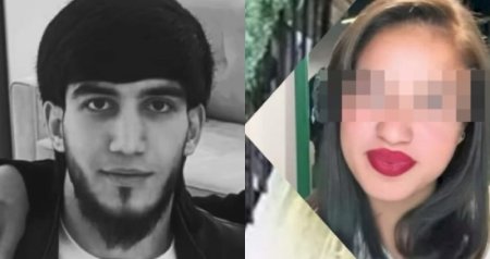 Yusuflə hamamda zəhərlənən 14 yaşlı qız mağazalardan OĞURLUQ edibmiş