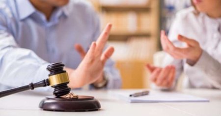 Aliment fondunun yaradılması Milli Məclisin GÜNDƏMİNDƏ