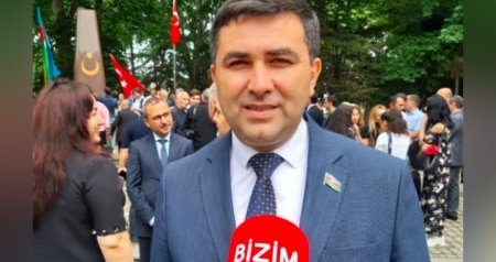 &ldquo;Yeniyetmələr arasında qatlanan bıçaqlardan istifadə halları çoxalıb&rdquo; &ndash; Deputatdan XƏBƏRDARLIQ 