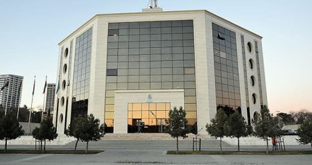 AFFA-dan komandalara yarım milyonluq CƏRİMƏ &ndash; Ən çox cəza alan hansı KLUBDUR? - İNFOQRAFİKA