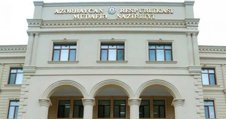 SON DƏQİQƏ: Hərbçilərimiz Kəlbəcərdə minaya düşdü