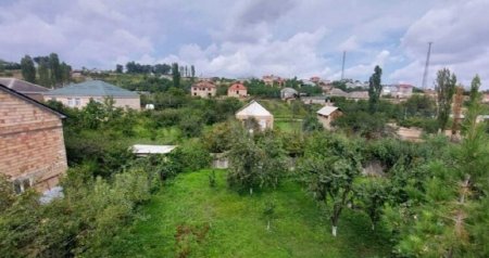 Azərbaycanda bəzi kəndlərin adı dəyişdirilir &ndash;SİYAHI