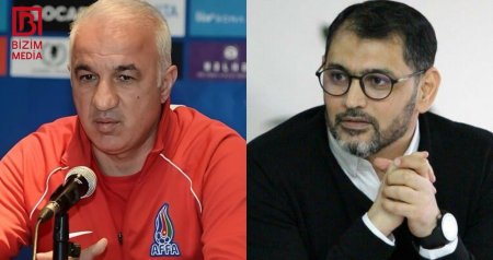 Kubok uğrunda HƏLLEDİCİ GÖRÜŞ &ndash; Komandaların qələbə şansları və GÖZLƏNTİLƏR
