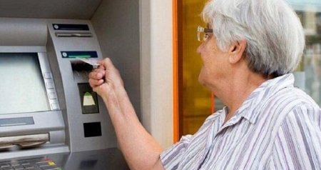 Pensiyaçıların NƏZƏRİNƏ - Bu tarixdə ödəniləcək