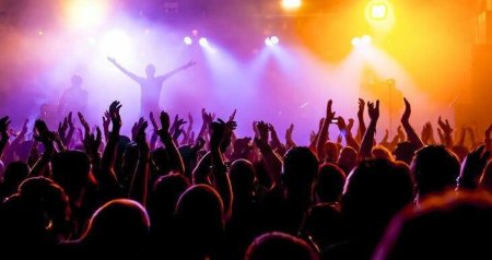 Konsert və tədbirlərdə yeni QAYDA - Ayrı-seçkilik, yoxsa təhlükəsizlik?
