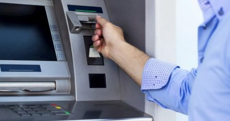 Azərbaycanda ən çox maaşı bu sahədə çalışanlar alır &ndash; FOTO