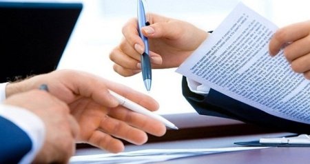 İşdən çıxarkən edilən ən riskli səhvlərdən biri &ndash; 4 minədək cəriməsi var
