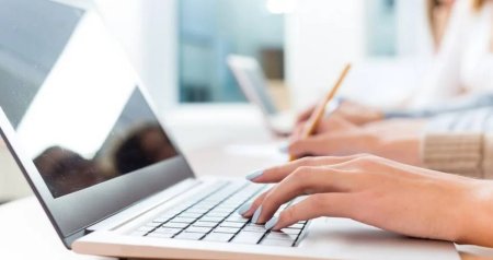 Mayın 26-dan şagirdlərin elektron yerdəyişməsi dayandırılacaq