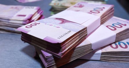 Bu şəxslərə hər ay 100 manat pul veriləcək &ndash; Əli Əsədovdan QƏRAR