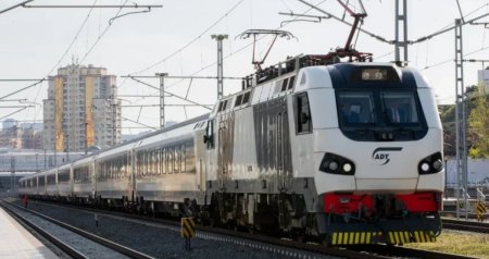 Bakı-Tbilisi-Bakı qatarı onlar üçün PULSUZ olacaq &ndash; ADY-dən GÜZƏŞTLƏR