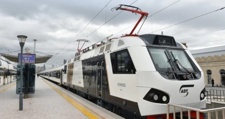 Bakı-Tbilisi reysi ilə səfər edəcək sərnişinlərin DİQQƏTİNƏ: Bu sənədlər mütləqdir!