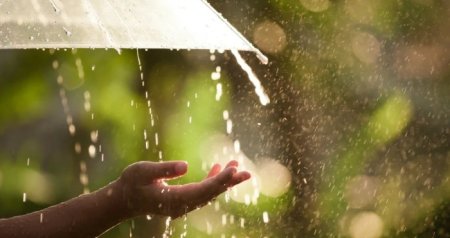 Yağıntılı hava nə vaxtadək DAVAM EDƏCƏK?