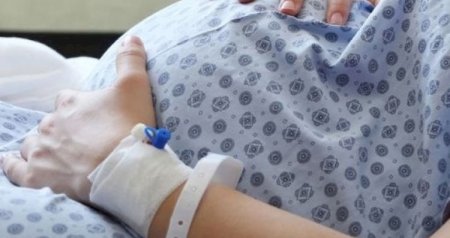 Ana ölümünün əsas səbəbləri bəlli oldu &ndash; MÜHÜM AÇIQLAMA