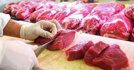 &ldquo;Beyləqan əti&rdquo;nin sirri nədir? &ndash; Məşhur dadın arxasındakı HƏQİQƏTLƏR
