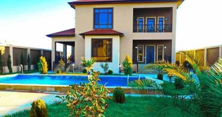 İstirahətini bağ evində keçirmək istəyənlərin NƏZƏRİNƏ &ndash; Qiymətlər nə qədər artıb?
