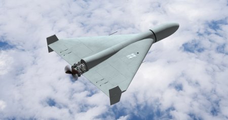 Rusiyanın bu qəsəbəsində 600-dən çox insan təxliyə edildi - PUA hücumundan sonra