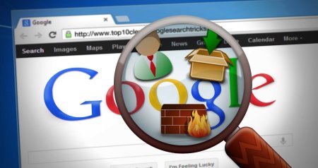 &ldquo;Google&rdquo;a rəqib gəlir: Profil tələb olunmur, axtarış tarixçəsi belə yoxdur &ndash; DETALLAR