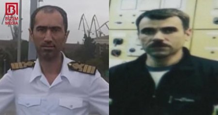 Onların nəşi Azərbaycana gətirildi &ndash; ÖZƏL