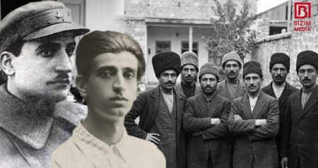 Qarayev və Axundovun &ldquo;PAPAQ MÜHARİBƏSİ&rdquo; &ndash; Tarixi baş geyimimiz necə SIRADAN ÇIXARILDI?