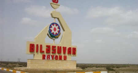 Biləsuvarın adında gizlənən minillik sirr&ndash; Mənası sizi təəccübləndirəcək... &ndash; TOPONİMLƏR