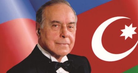 15 İYUN: Dövlətçiliyin xilası və gələcəyə doğru DÖNÜŞ NÖQTƏSİ