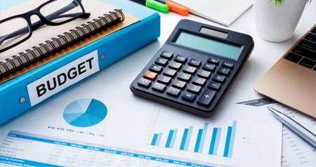 Dövlət büdcəsinin vəsaitləri hara xərclənib? &ndash; STATİSTİKA