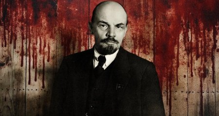 Milyonların ölümünə səbəb olan Lenin Nobel Sülh Mükafatına necə namizəd oldu? &ndash; TARİXİ SİRLƏR
