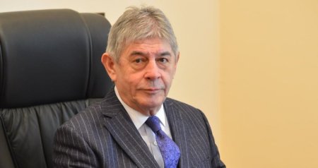 Prezidentdən Hüseyn Quliyevlə bağlı SƏRƏNCAM