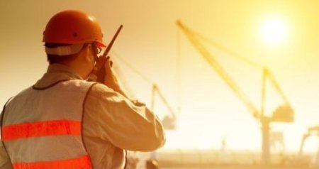 İsti havada çalışanlar üçün qaydalar AÇIQLANDI &ndash; Hansı işlər dayandırılmalıdır?